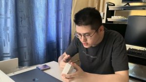 Роуспокоука наушников Kz Edx Lite  за 1200р с озона 27.07.2024