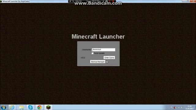 как прописать себе админку minecraft смотреть онлайн