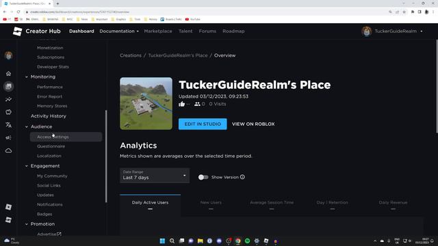 How To Make Gamepass In Pls Donate (2024 Updated) - Full Guide смотреть онлайн