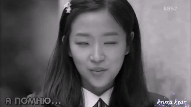 школа кто ты... я помню смотреть онлайн