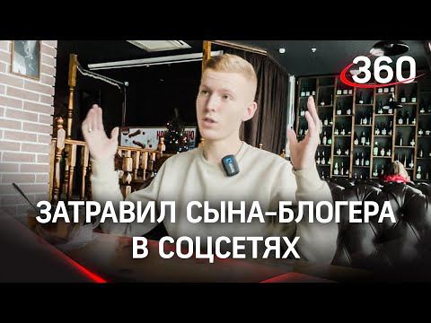 «Пойдём на телешоу, заработаем»: отсудил алиментов на миллион