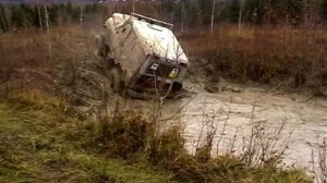 УАЗ дизель+боггеры+блокспорт+ бездорожье
