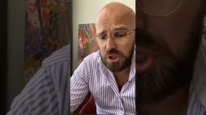 Магеря - что можно есть на чистке, и что нельзя