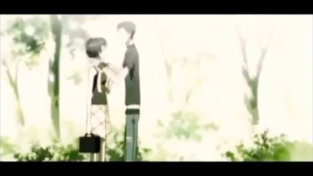 [Mep][YOU LOVE ME DRINK] смотреть онлайн