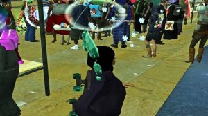 Как заработать много денег на Vice City??? Путь Бомжа на АРИЗОНА РП #43 (Arizona RP в GTA SAMP)