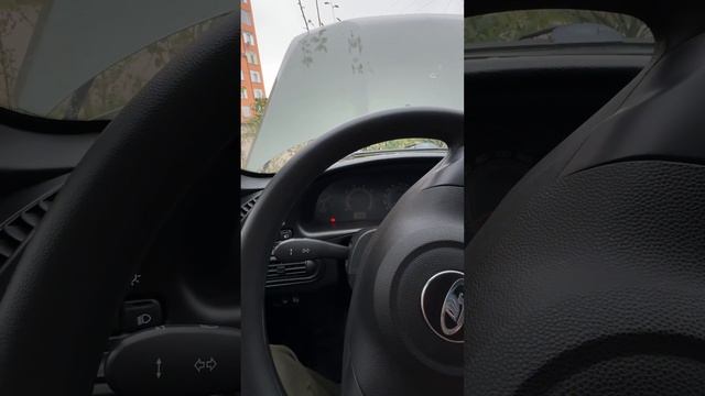 Как я решил проблему с плавающими оборотами нивы тревел #нива #ниватревел