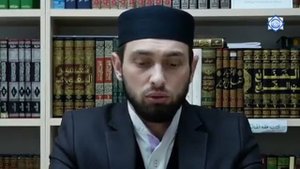 Что делать если неиполучается простить человека по исламу(ислам э)