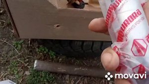 форд Мондео 2 бензонасос от десятки...../замена бензонасоса /ремонт проводки...