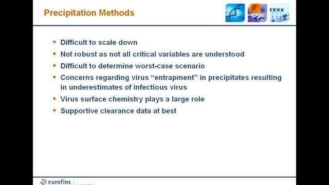 Risk Management of Adventitious Agent Contamination in Biopharmaceutical Products смотреть онлайн