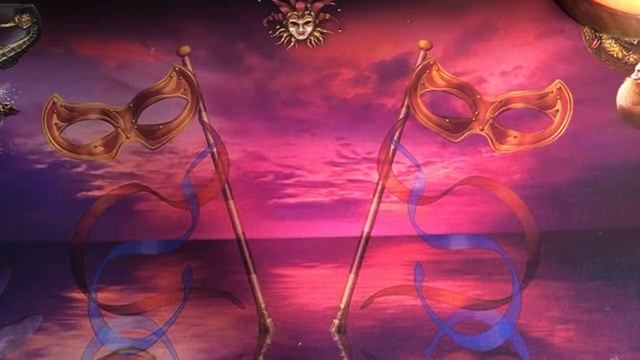 Разговор по душам-ответы на вопросы