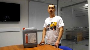 Гидравлическое масло ЛУКОЙЛ Гейзер ЛТ