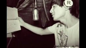 Styopa ма чемпиёнм дар ича ответа на REP.TJ.2017_2018