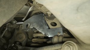 Установка пневмоподвески от компании Aride, на мою газель некст.