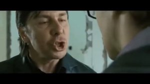 Не бери в голову. Generation „П“» «Поколение „П“ Виктор Пелевин.