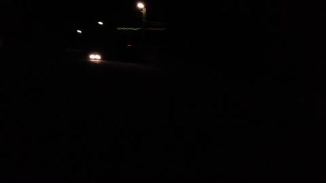 Подсветка колес Левин смотреть онлайн