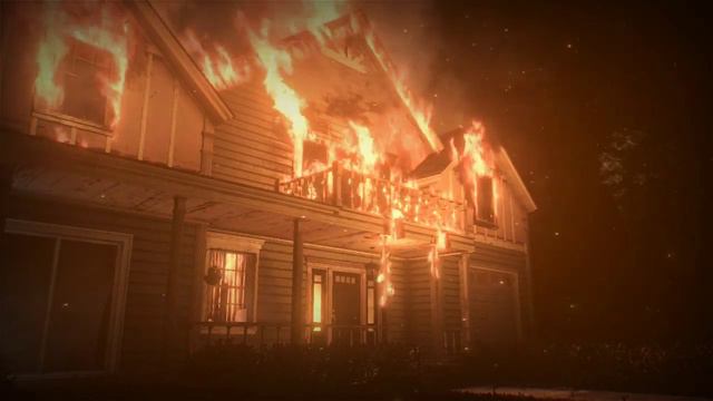 1.Описание Ада. смотреть онлайн