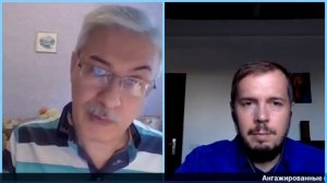 ФЁДОР РАЗЗАКОВ 02Концептуал Борьба кланов в советском кино