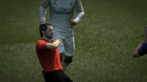 FIFA ONLINE 4 - CLOSED BETA Official Teaser