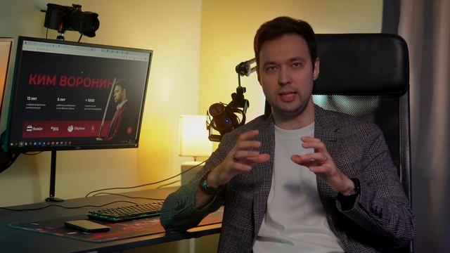 3 гениальных совета начинающим дизайнерам. Хотел бы я знать об этом в свои 20 лет!