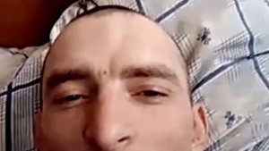 ТРОЛЛИНГ БЫДЛА в ЧАТ РУЛЕТКЕ