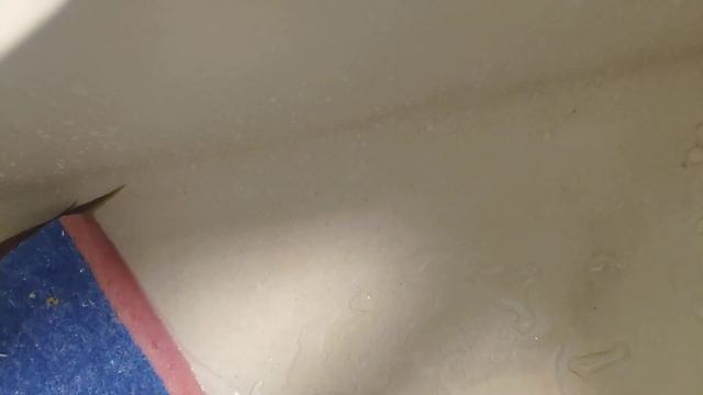 Как растопить лёд
