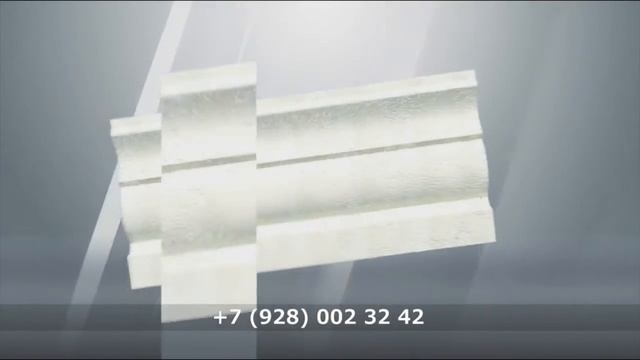 облицовка домов дагестанским камнем смотреть онлайн