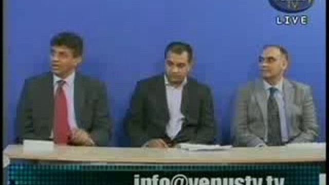 Such Kia Hai with Adnan Khan 19/08/2010 5/6 смотреть онлайн