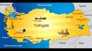 🔴Признает ли Израиль Геноцид армян вслед за США