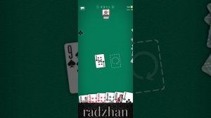 Durak|Online игры на 10м,5м,2.5м,1м