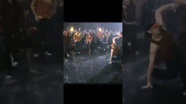Высшее существо