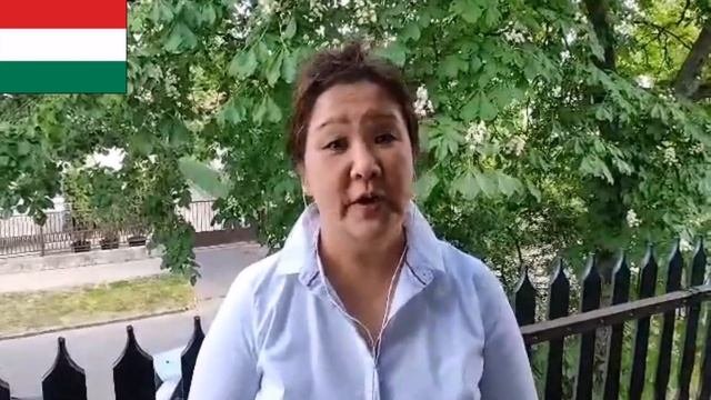 #деньпобеды Песня 
