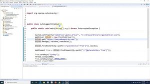 TestNG Tutorial #1 - How to Install TestNG in Eclipse IDE