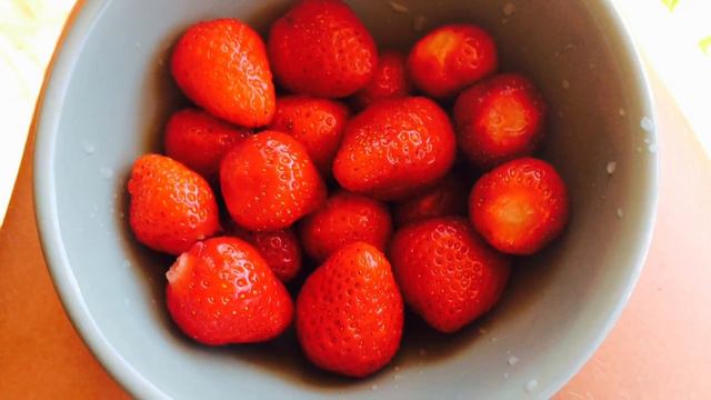 Лето,дача:з смотреть онлайн