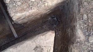 Как сделать заземление 380в