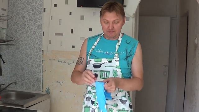 Очень вкусная кабачковая икра.  Простой и вкусный рецепт.  Икра как магазинная.