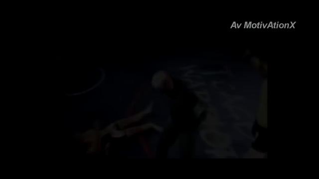 СТРАШНЫЕ ТРАВМЫ БОЙЦОВ 2 (НЕ ДЛЯ СЛАБОНЕРВНЫХ!!!) смотреть онлайн