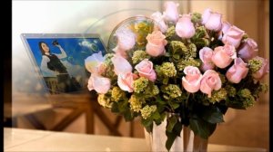 #Благодарность учителю в стихах