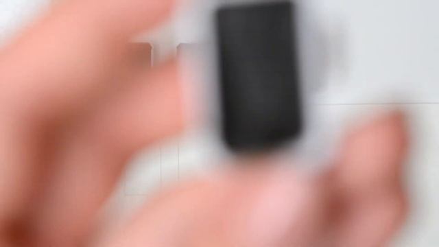 Самая дешёвая КРАСКА своими руками, Акварель из ЗЕМЛИ, как сделать краски самому