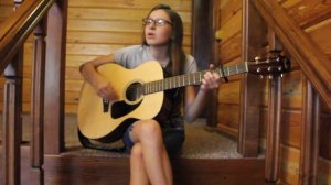 Sub Pielea Mea/гитара