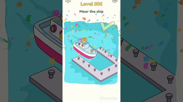 DOP 2 LEVEL 806 смотреть онлайн