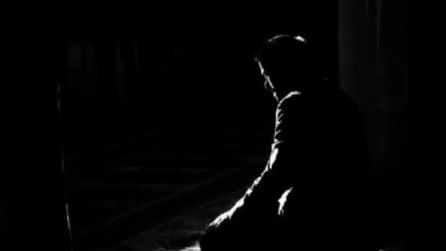 Мухаммад Абу Усама явлешься ли ты тем кто Аллах доволен , сильная лекция . смотреть онлайн