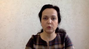 ВЫПЛАТЫ на детей военнослужащих