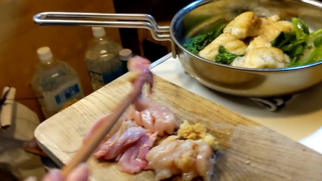 [鹿児島車中泊#3]絶景の島で車中泊して大物を釣り上げたノープラン車中泊旅3~4日目 смотреть онлайн