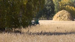 Комбайн Енисей 1200-1