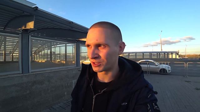 VLOG: СНОВА В СТРОЮ смотреть онлайн