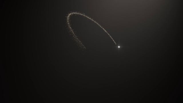 Galaxy Unpacked 2024: إطلاق عصر الهواتف المحمولة المدعومة بالذكاء الاصطناعي