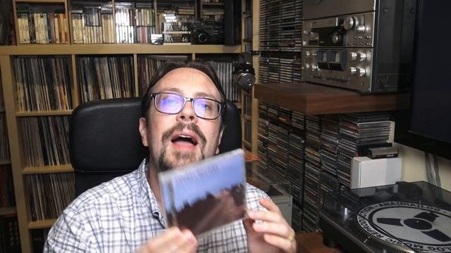 HDCD: Compact Disc At Its Best