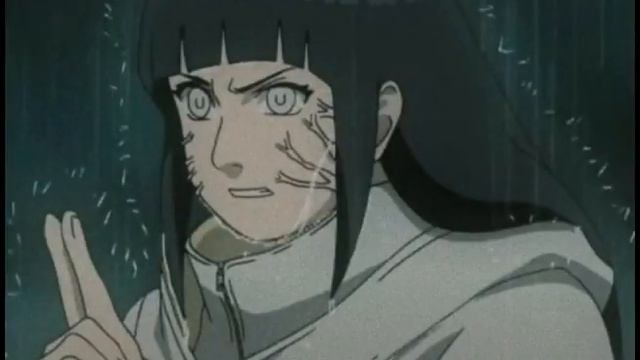 как росла хинито смотреть онлайн