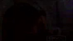 Двигай телом, детка