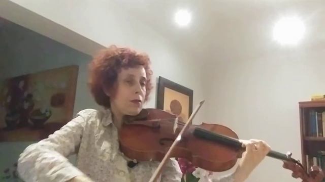 E.Elgar. Salut d'Amour op.12 смотреть онлайн